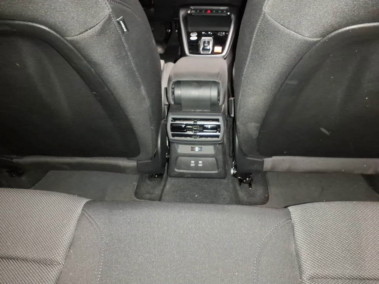 Audi A3 - Bild 6