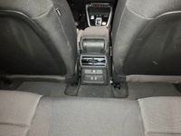 Audi A3 - Vorschau Bild 6