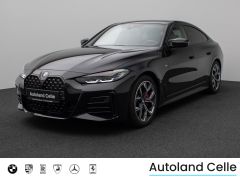 Foto Nummer 1: BMW 440i
