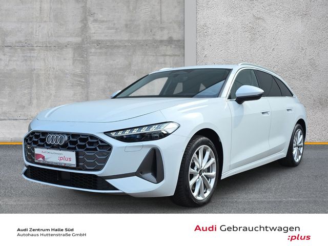 Audi A5 Avant TFSI LED+ TECH KAMERA eSITZ AHK