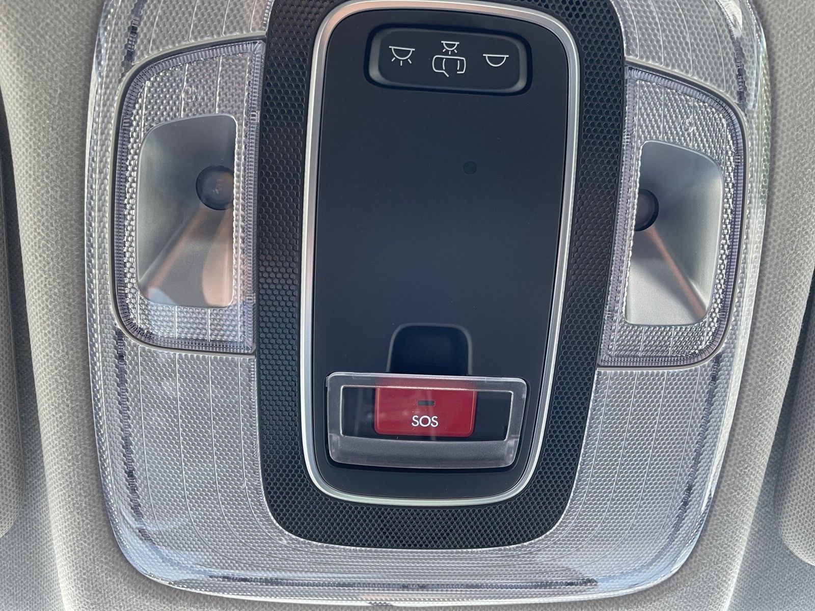 Hyundai i20 – Bild 20