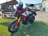 Ducati Multistrada V4 Pikes Peak - Offers matching your search criteria