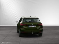 BMW 220 Active Tourer - Vorschau Bild 8