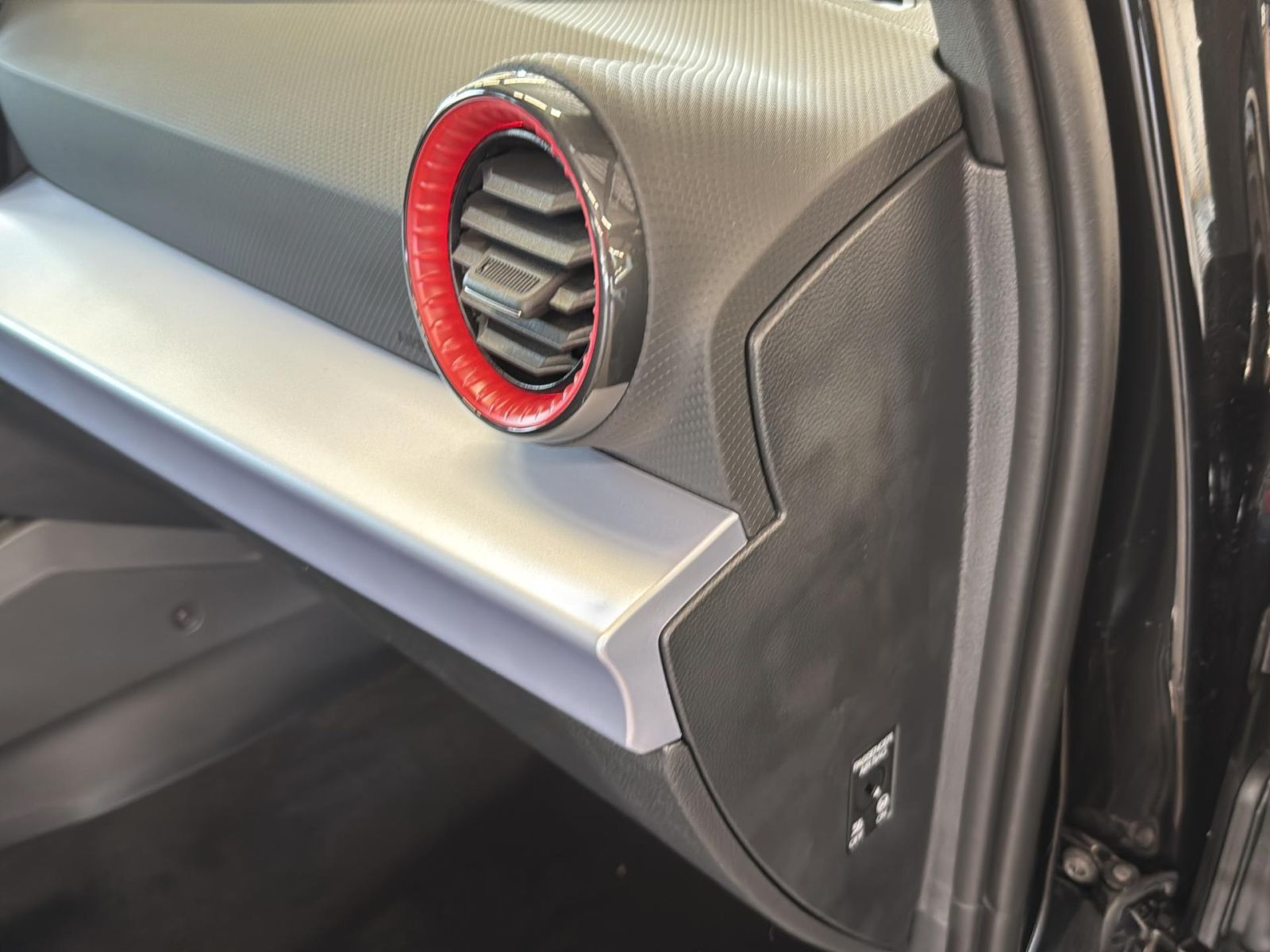 Seat Ibiza - Bild 16