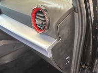 Seat Ibiza - Vorschau Bild 16