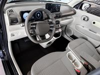 Hyundai INSTER - Vorschau Bild 6