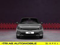 Opel Corsa - Vorschau Bild 14