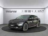 Kia EV6 PE Earth RWD 84-KWh WP CO AS DR -SOFORT VERF