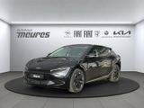 Kia EV6 PE Earth RWD 84-KWh WP CO AS DR -SOFORT VERF