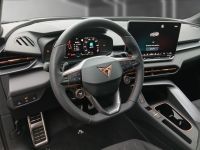 Cupra Terramar - Vorschau Bild 16