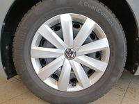 Volkswagen Passat Variant - Vorschau Bild 7