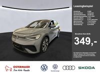 Volkswagen ID.5 - Vorschau Bild 1
