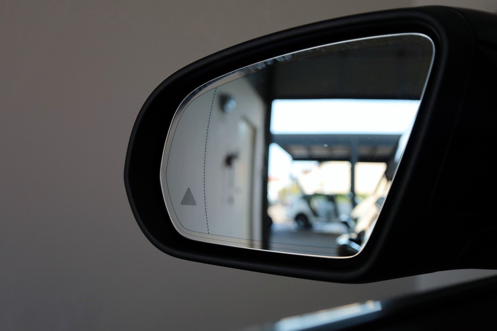 Fahrzeugabbildung Mercedes-Benz C 220d T, AMG Line,HeadUp,ACC,Keyless,Burmester