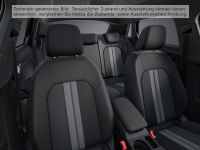 Audi A3 - Vorschau Bild 11