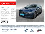 Volkswagen Passat Variant 2.0 TDI Business *PANO* ACC 360° - Volkswagen Passat Variant: 3b
