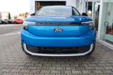 Ford Explorer Standard Range 58kWh RWD Premium 0,0 %* - Ford Explorer Neuwagen