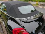 Volkswagen Beetle 1.6 TDI 50's Cabriolet Design 50's - Volkswagen Beetle: TDI