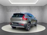 Volvo XC40 Inscription Recharge Plug-IN *aus 1.Hand* - Volvo XC40 mit Hybrid-Antrieb