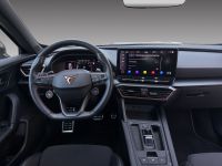 Cupra Formentor - Vorschau Bild 9