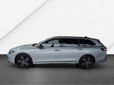 Volkswagen Passat Variant 2.0 TDI DSG R-Line - Volkswagen mit Diesel-Antrieb: Standheizung, Kombi, 0