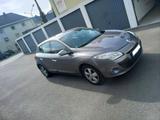 Renault Megane Dynamique 130, Motor 1,4 TCe - Renault Megane: Motor