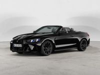 BMW M4 - Vorschau Bild 2