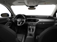 Audi Q3 - Vorschau Bild 8