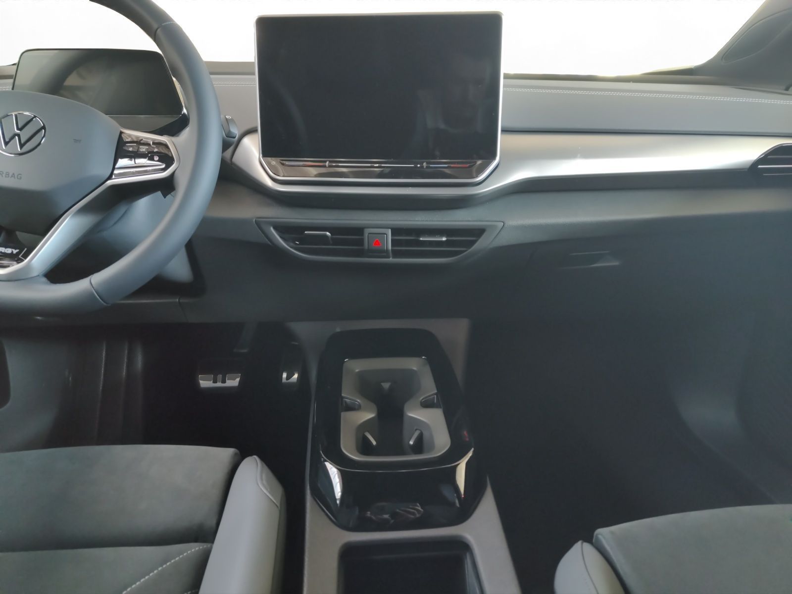 Volkswagen ID.4 - Bild 6