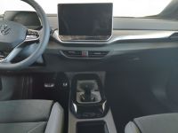Volkswagen ID.4 - Vorschau Bild 6