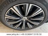 Volvo V90 Inscription LED 18" Nav VLeder HeadUp KamDAB - Volvo: V18
