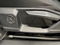 Audi Q4 e-tron - Vorschau Bild 13