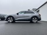 Audi e-tron 50 Advanced 181€ m.20% Anz. 21 Zoll HeadU - Audi: 2.5