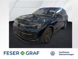 Volkswagen Tiguan 2.0 TDI Goal DSG ACC AHK LED+ Navi 360° - Volkswagen Tiguan: 3.0