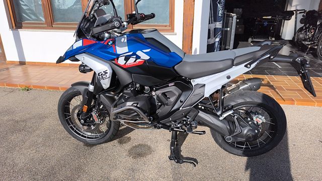 BMW GS1300