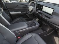 Kia EV5 - Vorschau Bild 4