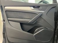 Audi SQ5 - Vorschau Bild 7