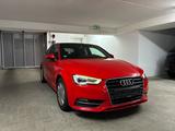 Audi A3 1.8 TFSI Ambition Xenon Navi B&O Pano ACC - Audi A3: 8pa