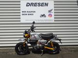 Honda Monkey | ABS | Tageszulassung | 0km | - Offers