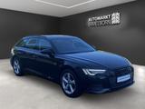 Audi A6 50 e sport Virtual*360*Kamera*Pano*Matrix*DAB - Audi A6 mit Hybrid-Antrieb: Kombi