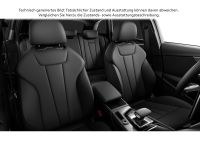 Audi A4 - Vorschau Bild 7