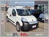 Fiat FIAT Fiorino Fiorino 1.3 mjt 75cv SX - Fiat Fiorino: 1.3