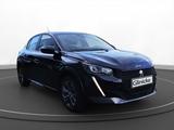 Peugeot 208 Elektro Active Pack  92,3% Ob-Charger Einpar - Peugeot 208 mit Elektro-Antrieb