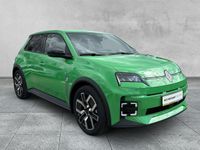 Renault R 5 - Vorschau Bild 7