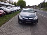 Opel Tigra Twin Top Edition - gebrauchte Opel Tigra aus dem Jahr 2008