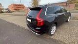 Volvo XC90 D5 AWD/Geartronic/Momentum/360°/Pano - Volvo XC90: 7sitzer