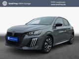 Peugeot 208 PureTech 75 Active + SITZHEIZUNG - Peugeot 208 Gebrauchtwagen in Köln