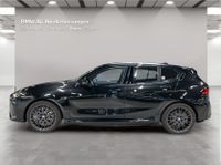 BMW M135 - Vorschau Bild 5