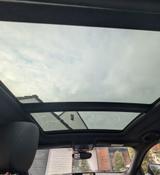 BMW X2 sDrive20i M Sport Steptronic DCT M Sport - BMW X2 in Bielefeld