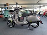 Vespa VESPA GTS 300 SUPER TECH E5 - VESPA GTS SUPER 300