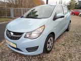 Opel Karl Edition+Klima - Opel Karl in Hannover